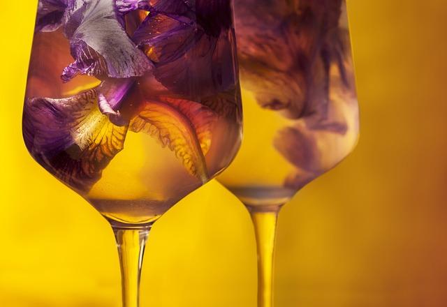 Comment créer un revenu complémentaire pour débutant