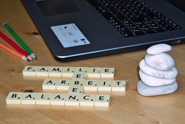 Technique pour obtenir un revenu passif facilement