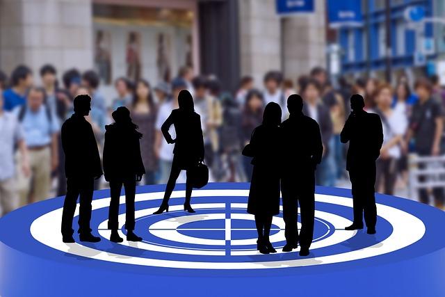 Comment faire de l'argent sur internet en toute légalité